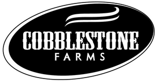 COBBLESTONE FARMS