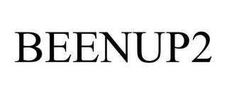 BEENUP2