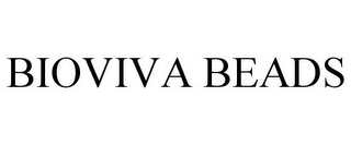 BIOVIVA BEADS