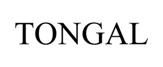 TONGAL