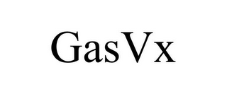 GASVX