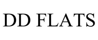 DD FLATS