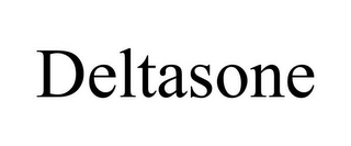 DELTASONE