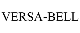 VERSA-BELL