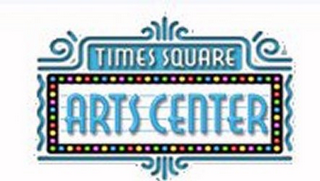 TIMES SQUARE ARTS CENTER