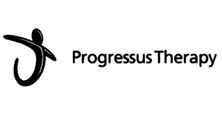 PROGRESSUS THERAPY