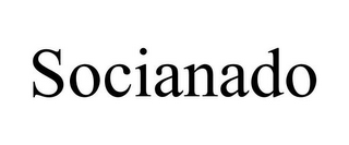 SOCIANADO
