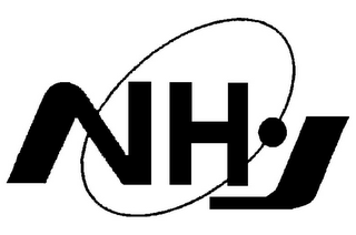 NHY