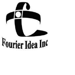 F FOURIER IDEA INC