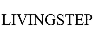 LIVINGSTEP