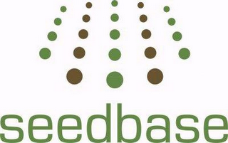 SEEDBASE