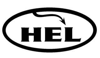 HEL