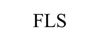 FLS