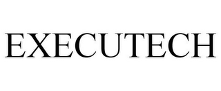 EXECUTECH