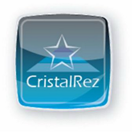 CRISTALREZ