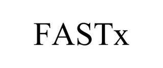 FASTX