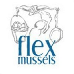 FLEX MUSSELS