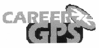 CAREER GPS