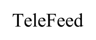 TELEFEED