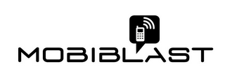 MOBIBLAST