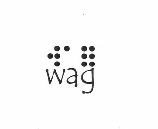 WAG