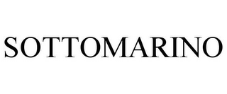 SOTTOMARINO