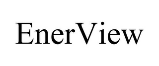 ENERVIEW