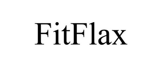 FITFLAX