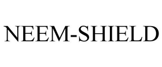 NEEM-SHIELD