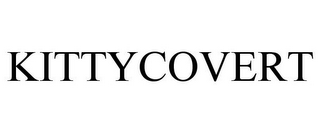 KITTYCOVERT