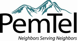 PEMTEL NEIGHBORS SERVING NEIGHBORS