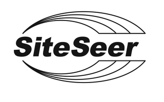 SITESEER