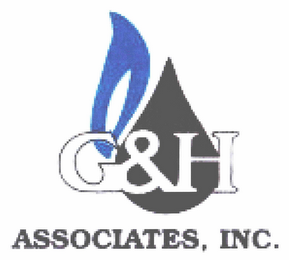 G&H ASSOCIATES, INC.