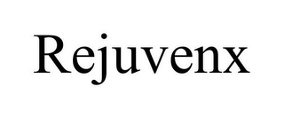 REJUVENX