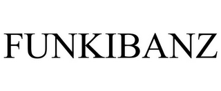 FUNKIBANZ