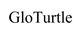 GLOTURTLE