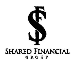 SF SHARED FINANCIAL GROUP