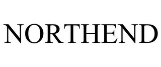 NORTHEND