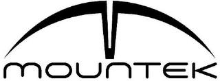 M MOUNTEK
