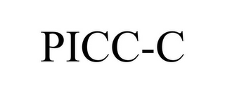 PICC-C