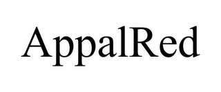 APPALRED