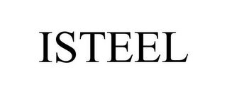 ISTEEL