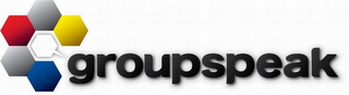 GROUPSPEAK