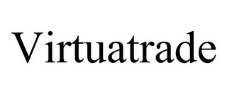 VIRTUATRADE