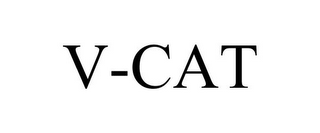 V-CAT