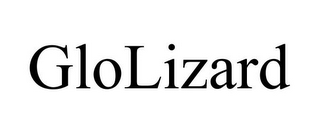GLOLIZARD