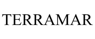 TERRAMAR