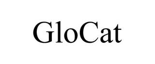 GLOCAT