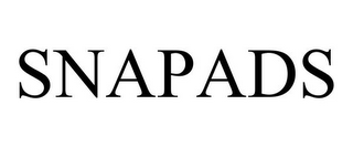SNAPADS