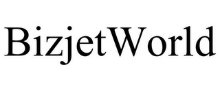 BIZJETWORLD